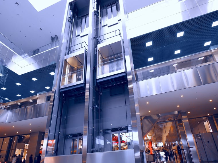 Bart Verhaeghe: Vision Entrepreneuriale à 460M€, du Commerce à la Compétition