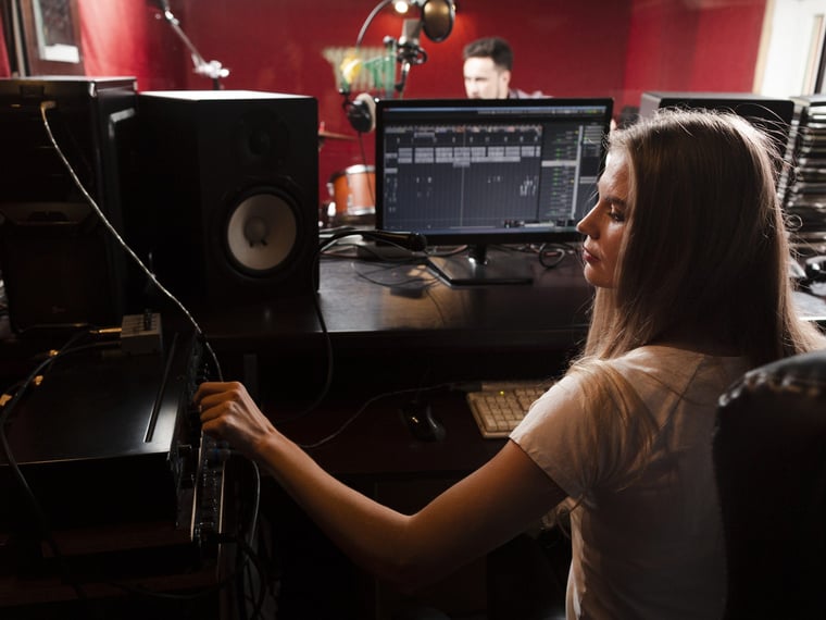 Frank Van Biesen: Architecte de FL Studio et Fortune de 100M€ dans la Musique Digitale