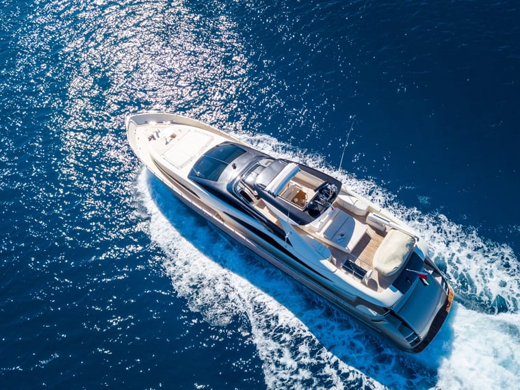 ETAP: Joris Family Heritage and Innovation with €30M in Assets - Spotlight on Success