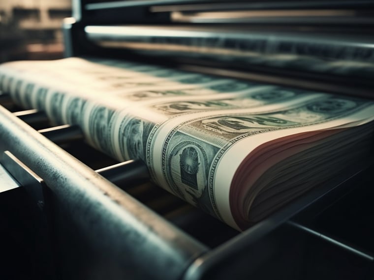 Wim Heylen: Industry Visionary with 24 Companies and 550 Employees - Global Impact