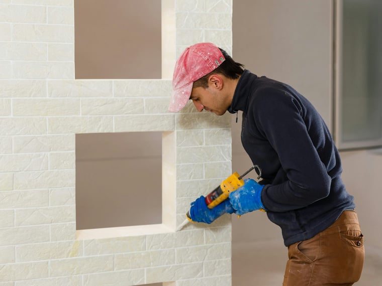 Soudal: Aufstieg der Familie Swerts auf 699 Mio. € - Belgische Chemierevolution