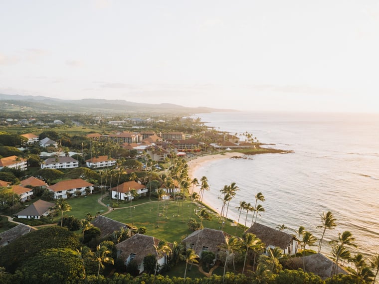 Van Biervliet Family: Belgian Pioneers with €87M and Global Real Estate Expansion