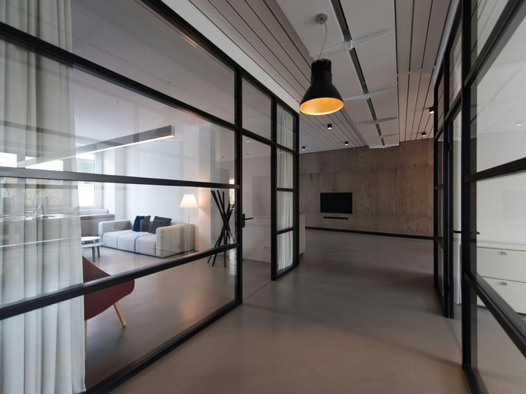 Degroote: €180 million real estate and hotel empire in Belgium