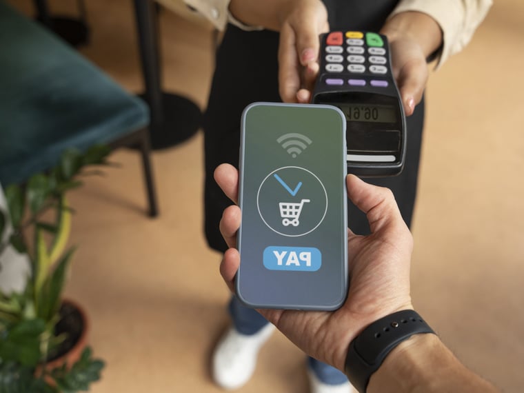 Jürgen Ingels: Maître de la Fintech Belge – 5 Clés de son Succès Révolutionnaire