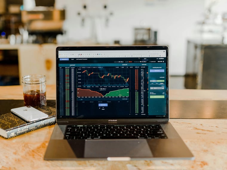 Pierre Lagrange: Le Parcours d’un Gestionnaire de Fonds de 530M€