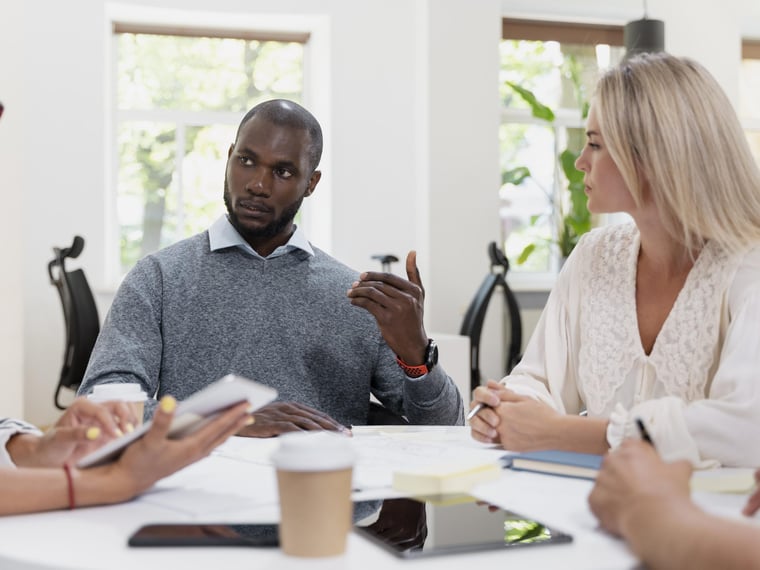 Bart Van Acker Leads QbD to Ambitious Expansion:150 Million Euro Valuation