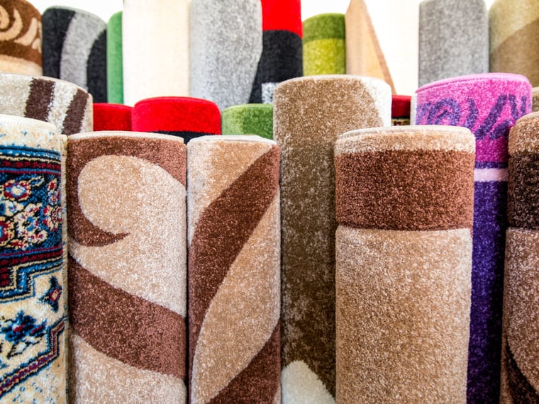 Luc Geuten: Architect of the Mitiska Renaissance with an estate of €51M