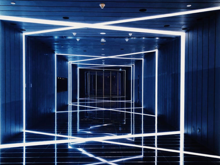 Hedwig De Meyer et Stageco : Piliers des Structures Scéniques avec 39M€ de Fortune