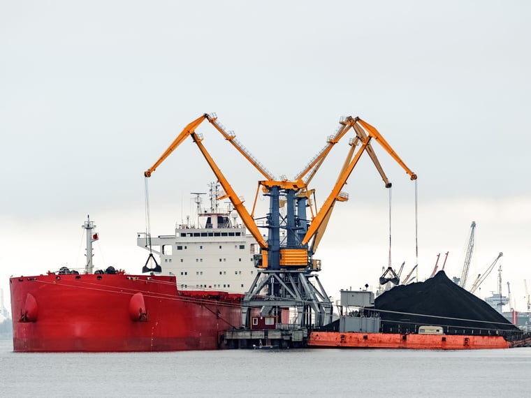 The De Cloedt Family: 135 Years of Innovation in Dredging and Construction