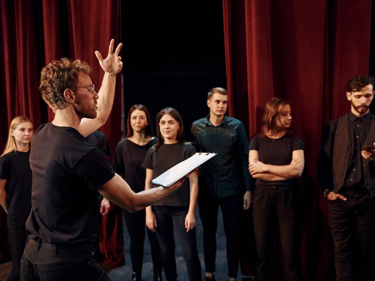 Chris Van den Durpel: De Belgische imitatie- en comedyster van €8 miljoen