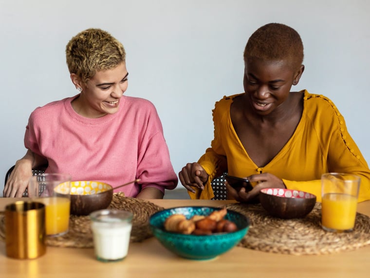 Patrick Maselis : Du Grain au Petit Déjeuner, Fortune de 68M€ et Passion Philatélique