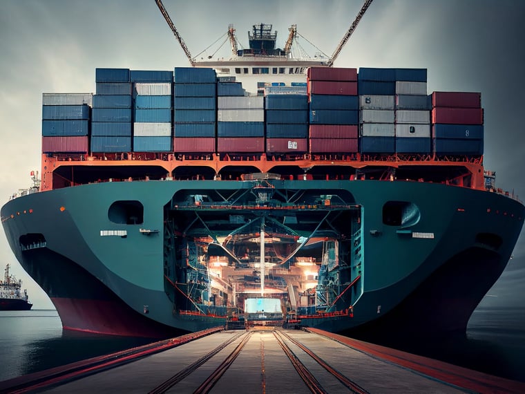 Plouvier family: Heirs to the Kreglinger Empire with assets of €245m