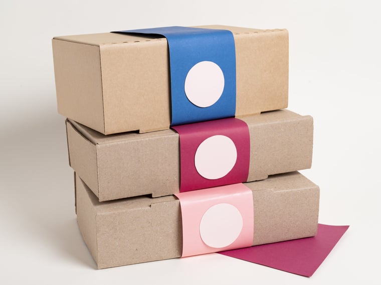 De Somer family: Pillar of Packaging and Gaming with a fortune of €275m