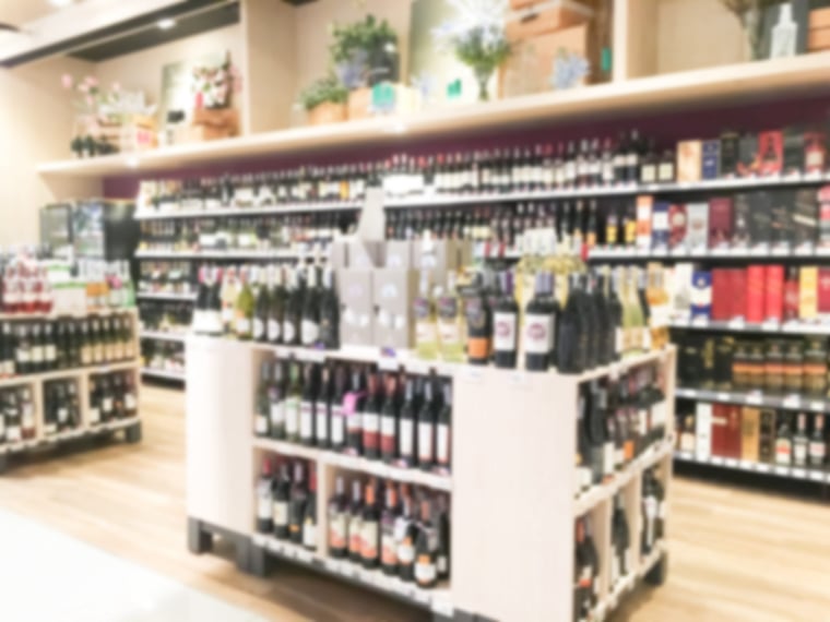 Vincent De Gryse: The 34 Million Euro Border Empire, from KV Kortrijk to Stop & Shop