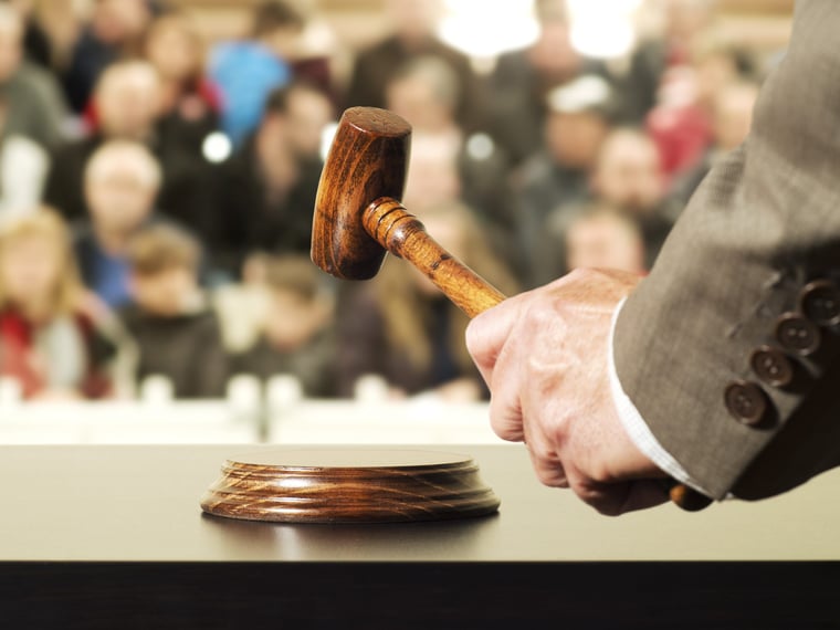 Axel Moorkens: The 198-million-euro automotive empire in the midst of diversification