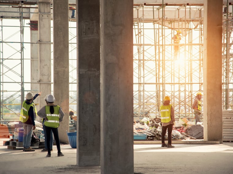 Famille Willemen : L’Empire de la Construction de 750 Millions d’Euros en Pleine Métamorphose