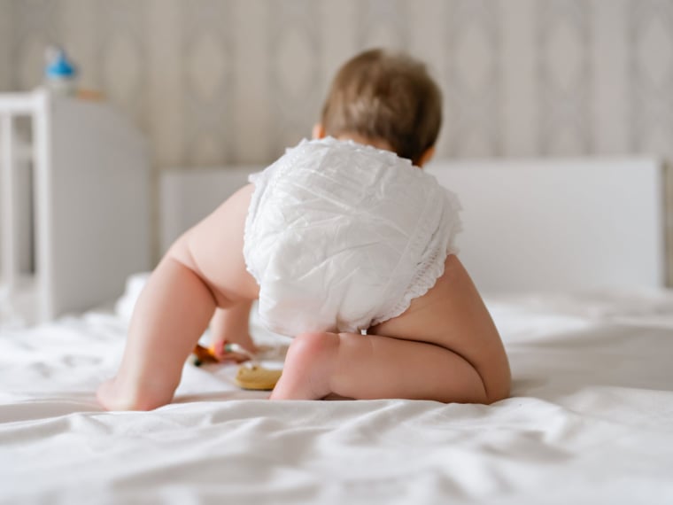 The Van Malderen Dynasty: From Ontex to a €950 million Industrial Empire