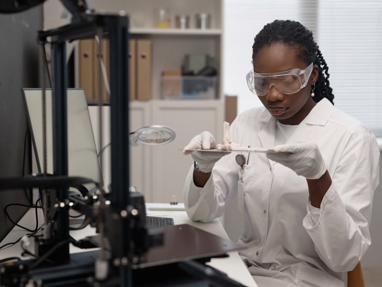 De Raedt-Verheyden family: Colossal 1.7-billion-euro empire in biotechnology