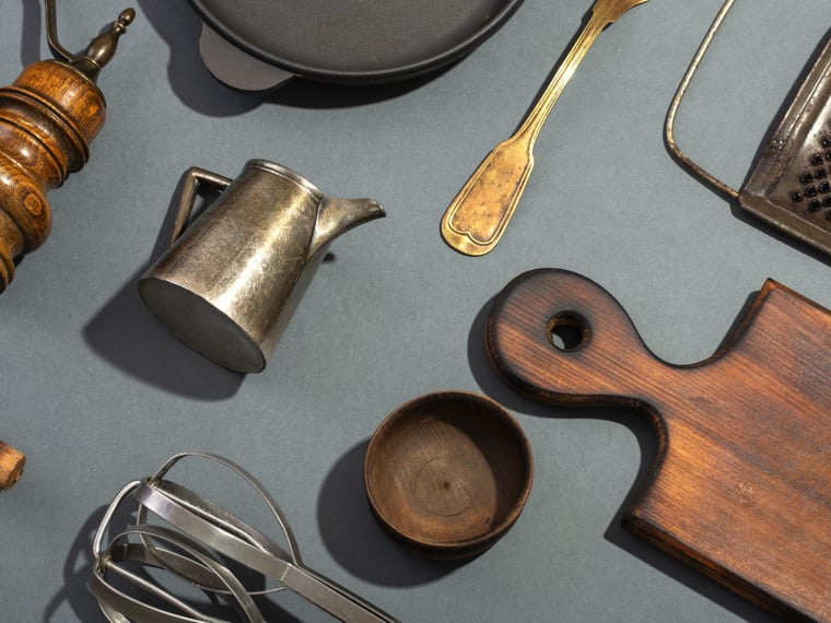 70 Million: Raf Vanthoor's meteoric rise - From Cuisine to Circuits