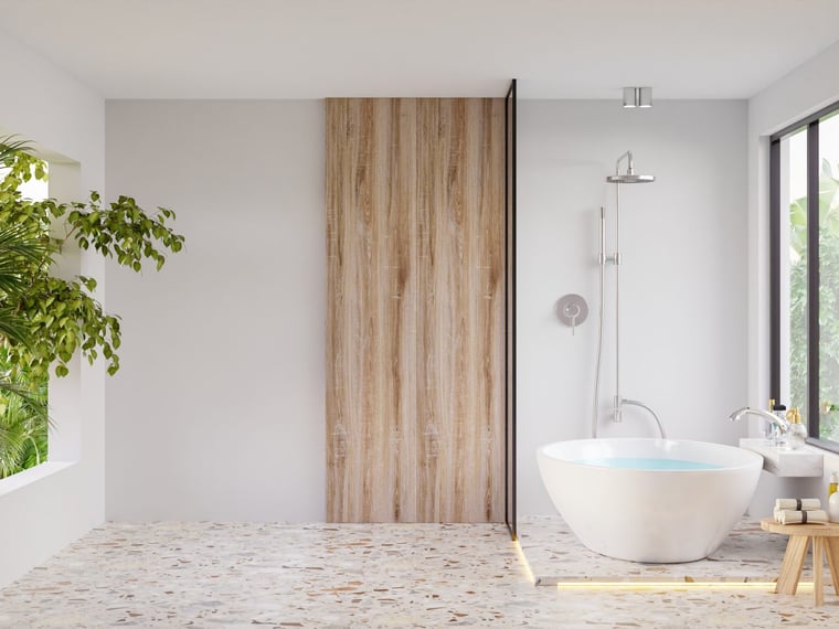 Jan Ollevier : L’Empire Titanesque de 437 Millions d’Euros dans la Distribution de Meubles