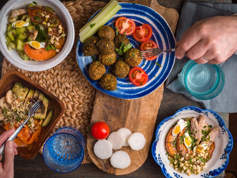 Stefan Descheemaeker : Le Stratège Visionnaire de l’Industrie Alimentaire à la Fortune de 65 Millions d’Euros