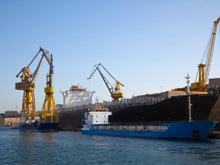 Nicolas Saverys : Visionnaire Maritime avec Exmar Valorisé à 732 Millions d’Euros