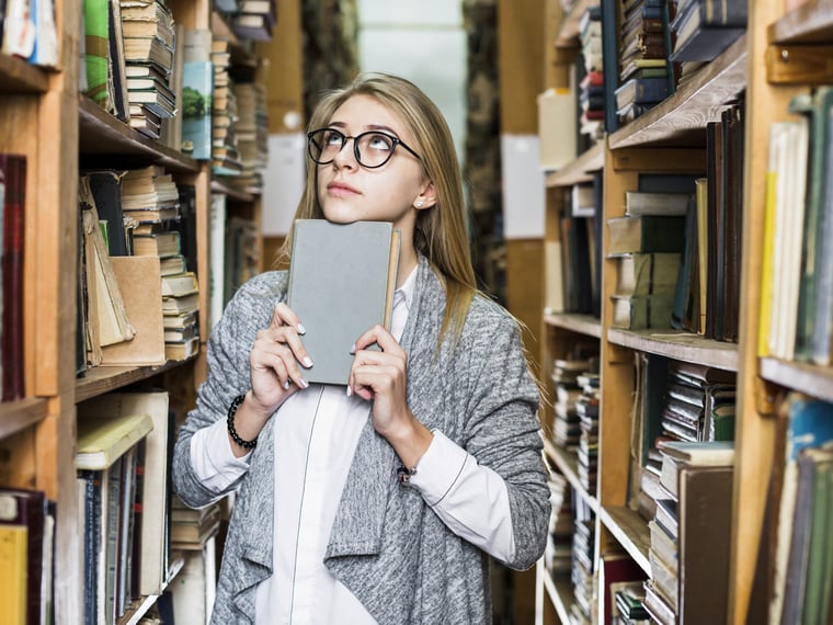 Jan Vande Velden : L’Architecte Stratégique derrière l’Empire ZNU de 50 Millions d’Euros