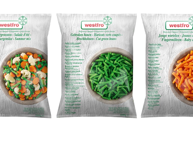 Michel Dick: The Visionary Behind Westfro and a Fortune of 55 Million Euros