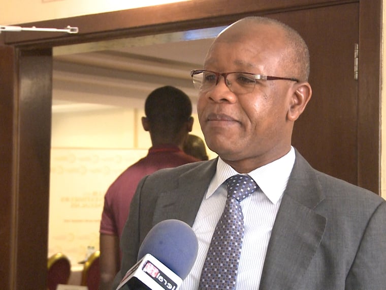 Qui Est Aliou Mara ? Fortune, Carrière, Taille Et Histoire D’Un Entrepreneur À Succès