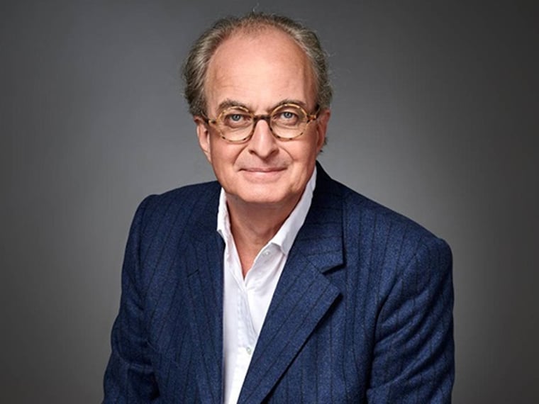 The de Mévius family: a fortune of over 4 billion euros and historical influence in Belgium