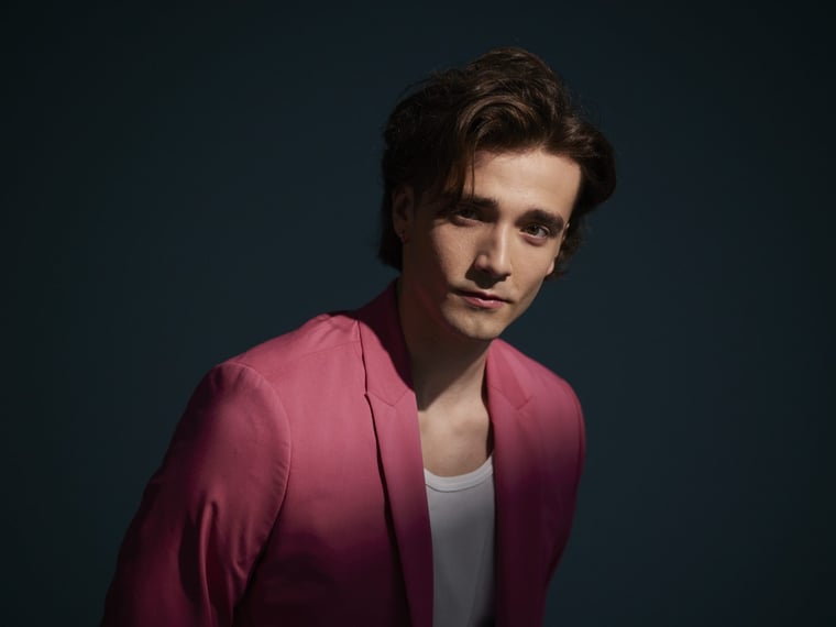 Blommaert Family: A Fortune of Over 108 Million Euros Between Fuel and Showbiz