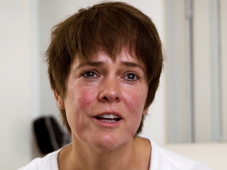 Inge De Keyser : Héritière d’un Empire de l’Encre et une Fortune de Plus de 50 Millions d’Euros