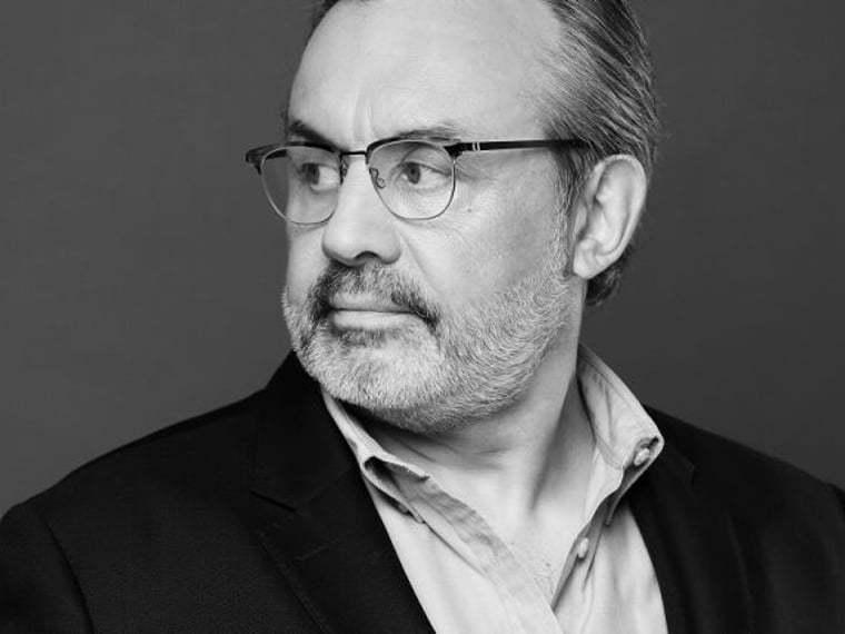 The Key Steps that Propelled Jean-Pierre Nadir to a Fortune of 26 Million Euros