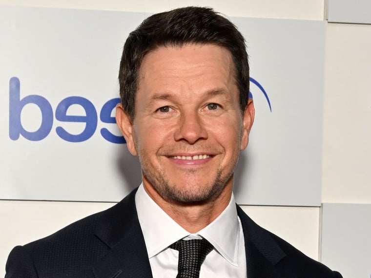 The 7 key steps of Mark Wahlberg's daily routine: Discipline, Training and Diet
