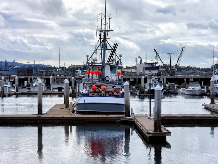 Erwin De Keyser: A Fortune of 55 Million Euros and a Leader in the UV Ink Industry