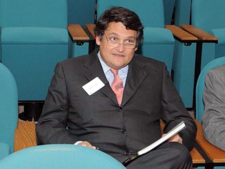 Fortune et Héritage : Comment Henri d’Arenberg et la Famille d’Arenberg Ont Bâti un Empire de Plus de 1,2 Milliards d’Euros