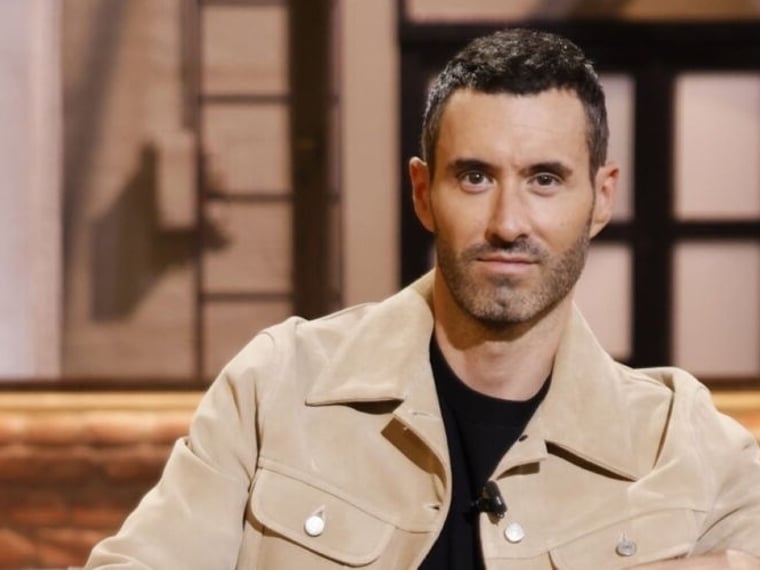 Anthony Bourbon in 2025: Vermögen, Innovationen und Führung in der Startup-Welt