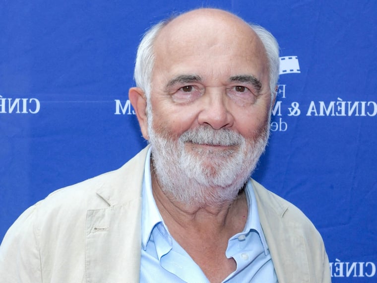 From the Splendid Troupe to Gérard Jugnot's golden career and a fortune of 30 million euros