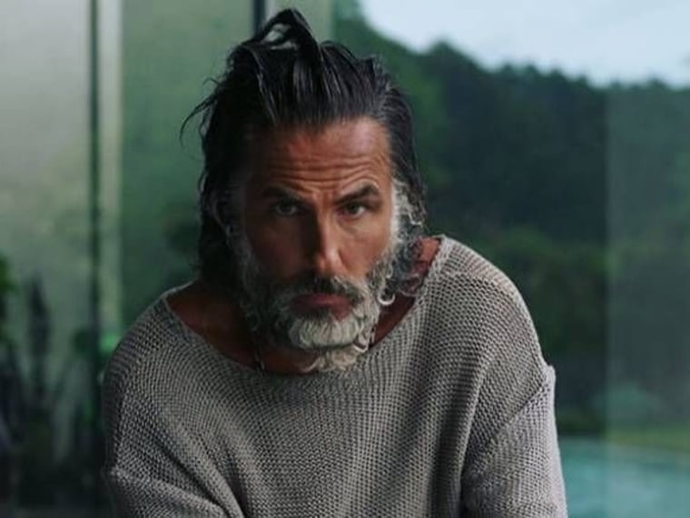 Ilan Tobianah : Comment « Zeus » a Bâti une Fortune de 60 Millions de Dollars