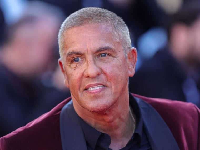 Samy Naceri in 2025: A Fortune of €6 Million and an Iconic Career