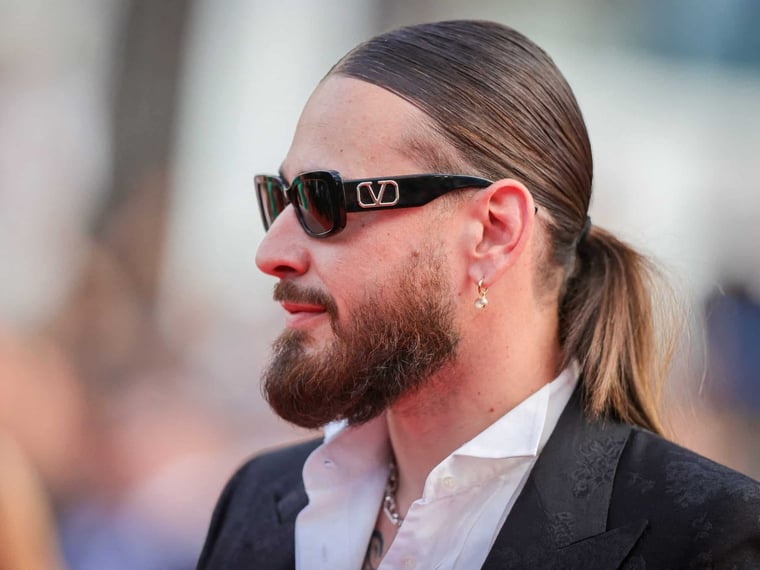 SCH Net Worth in 2025: How the Marseille Rapper Earned 9 Million Euros