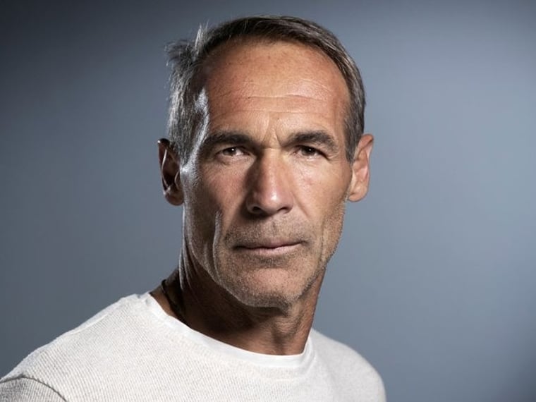 Fortune de Mike Horn : Comment l’Explorateur a Accumulé 29 Millions d’Euros