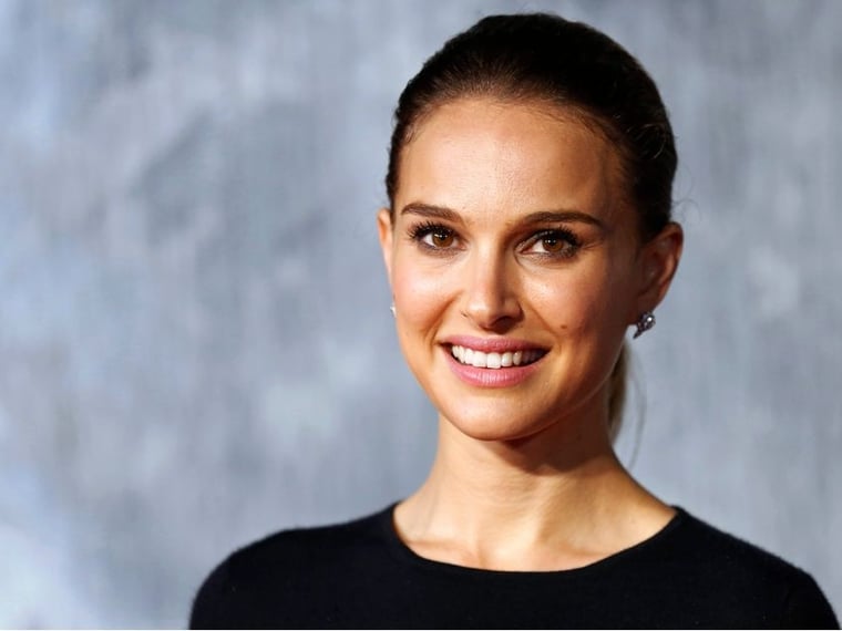 Das Vermögen von Natalie Portman in 2025: Kino, Investitionen und Wirkung
