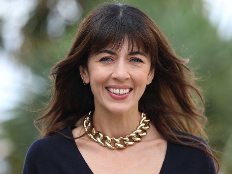 Nolwenn Leroy's fortune: a fruitful musical career and assets of 145 million euros