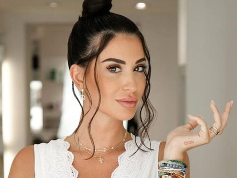 Martika Caringella in 2025: Journey, Successes, Fortune and the Secrets of Her Success