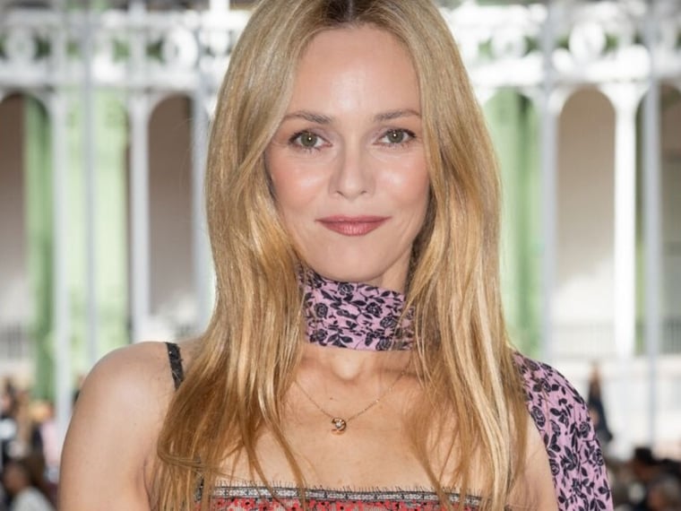 Vanessa Paradis: The 3 Main Sources of Her Fortune