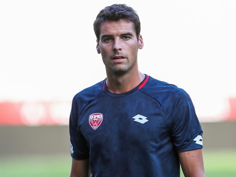 La Fortune de Yoann Gourcuff en 2025 : Carrière, Vie Privée et Retraite Discrète