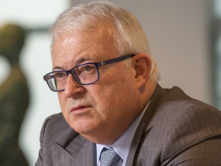 Jan De Nul Fortune in 2025: Wealth and Investments of the Belgian Family