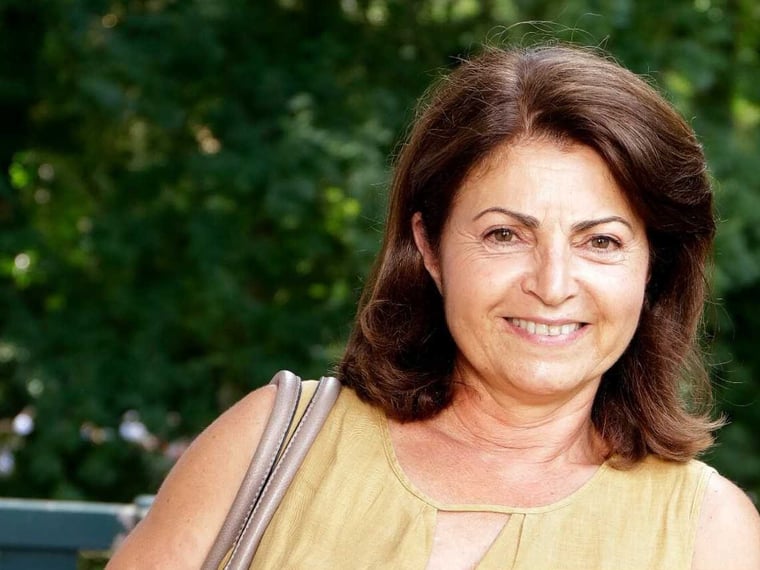 Darie Boutboul's Fortune: A Journey Towards 66 Million Euros