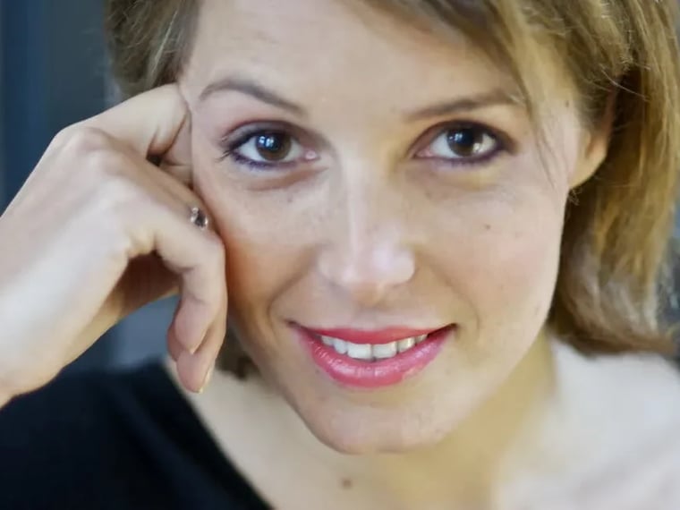 Canel Frichet fortune: The French Magnate's financial ascent